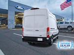2026 Ford Transit 350 High Roof AWD Empty Cargo Van for sale #TF5766 - photo 8
