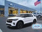 2026 Ford Explorer 4WD SUV for sale #TF5767 - photo 1