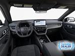 2026 Ford Explorer 4WD SUV for sale #TF5767 - photo 10