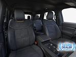 2026 Ford Explorer 4WD SUV for sale #TF5767 - photo 11
