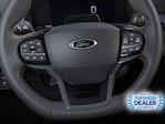 2026 Ford Explorer 4WD SUV for sale #TF5767 - photo 13