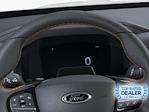 2026 Ford Explorer 4WD SUV for sale #TF5767 - photo 14