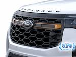 2026 Ford Explorer 4WD SUV for sale #TF5767 - photo 18