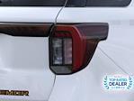 2026 Ford Explorer 4WD SUV for sale #TF5767 - photo 22