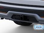 2026 Ford Explorer 4WD SUV for sale #TF5767 - photo 24
