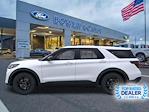 2026 Ford Explorer 4WD SUV for sale #TF5767 - photo 5