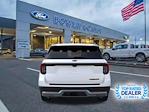 2026 Ford Explorer 4WD SUV for sale #TF5767 - photo 6