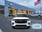 2026 Ford Explorer 4WD SUV for sale #TF5767 - photo 7