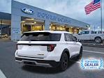 2026 Ford Explorer 4WD SUV for sale #TF5767 - photo 9