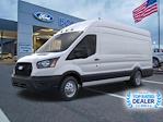 New 2026 Ford Transit 350 HD High Roof Empty Cargo Van for sale #TF5768 - photo 1