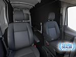 New 2026 Ford Transit 350 HD High Roof Empty Cargo Van for sale #TF5768 - photo 10