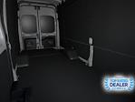 New 2026 Ford Transit 350 HD High Roof Empty Cargo Van for sale #TF5768 - photo 11