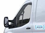 New 2026 Ford Transit 350 HD High Roof Empty Cargo Van for sale #TF5768 - photo 21