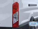 New 2026 Ford Transit 350 HD High Roof Empty Cargo Van for sale #TF5768 - photo 22
