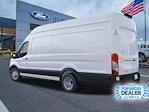 New 2026 Ford Transit 350 HD High Roof Empty Cargo Van for sale #TF5768 - photo 4