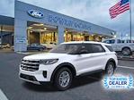 2026 Ford Explorer 4WD SUV for sale #TF5772 - photo 1
