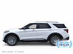 2026 Ford Explorer 4WD SUV for sale #TF5913 - photo 17