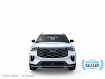 2026 Ford Explorer 4WD SUV for sale #TF5913 - photo 20
