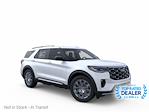 2026 Ford Explorer 4WD SUV for sale #TF5913 - photo 21