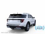 2026 Ford Explorer 4WD SUV for sale #TF5913 - photo 22