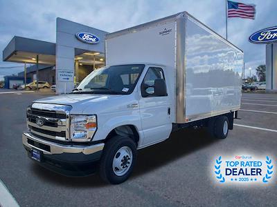 2027 Ford E-450 RWD Cutaway for sale #F5935 - photo 1
