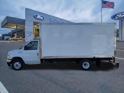 2027 Ford E-450 RWD Cutaway for sale #F5935 - photo 2