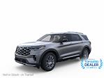 2026 Ford Explorer 4WD SUV for sale #TF5950 - photo 1