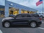 2026 Ford Explorer 4WD SUV for sale #TF6068 - photo 5