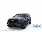 2026 Ford Explorer 4WD SUV for sale #TF6084 - photo 3