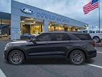2026 Ford Explorer 4WD SUV for sale #TF6084 - photo 10