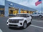 2026 Ford Explorer 4WD SUV for sale #TF6095 - photo 2