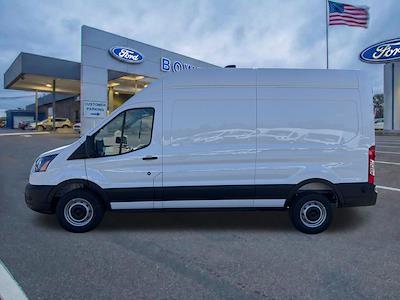 New 2027 Ford Transit 250 High Roof Cargo Van for sale #F6127 - photo 2