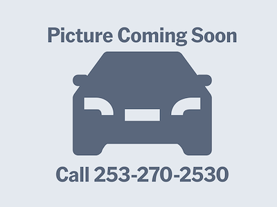 2027 Ford Explorer 4WD SUV for sale #TF6188 - photo 1