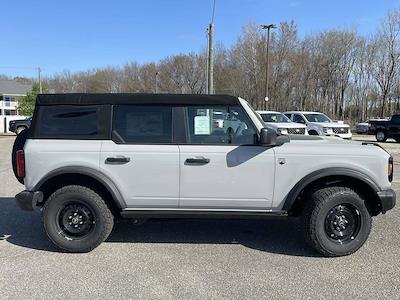 2026 Ford Bronco 4WD SUV for sale #MC23912 - photo 2