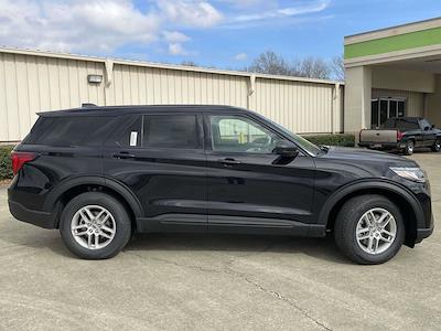 2026 Ford Explorer RWD SUV for sale #M23556 - photo 2