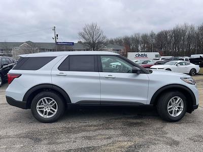 2026 Ford Explorer RWD SUV for sale #M23668 - photo 2
