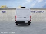 2026 Ford Transit 250 Medium Roof RWD Empty Cargo Van for sale #109XR1C - photo 6