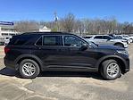 2026 Ford Explorer RWD SUV for sale #MC23861 - photo 2