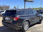 2026 Ford Explorer RWD SUV for sale #MC23861 - photo 3