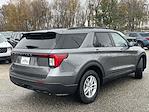 2026 Ford Explorer RWD SUV for sale #M23895 - photo 3