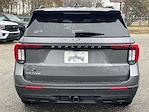 2026 Ford Explorer RWD SUV for sale #M23895 - photo 4