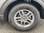 2026 Ford Explorer RWD SUV for sale #M23895 - photo 9