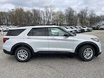 2026 Ford Explorer RWD SUV for sale #M23904 - photo 2