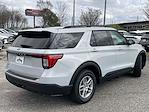 2026 Ford Explorer RWD SUV for sale #M23904 - photo 3