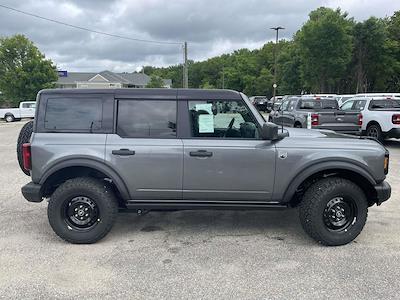 2026 Ford Bronco 4WD SUV for sale #116XE7B - photo 2