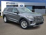 2025 Ford Explorer RWD SUV for sale #MP4682 - photo 1
