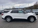 2026 Ford Explorer RWD SUV for sale #MC24144 - photo 2