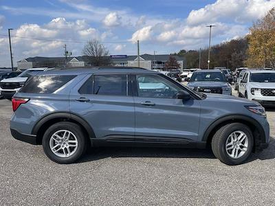 2026 Ford Explorer RWD SUV for sale #M24667 - photo 2