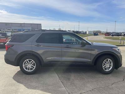 2026 Ford Explorer RWD SUV for sale #M24840 - photo 2