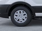 New 2026 Ford Transit 350 XL Passenger Van for sale #400YX2C - photo 19